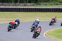 enduro-digital-images;event-digital-images;eventdigitalimages;mallory-park;mallory-park-photographs;mallory-park-trackday;mallory-park-trackday-photographs;no-limits-trackdays;peter-wileman-photography;racing-digital-images;trackday-digital-images;trackday-photos